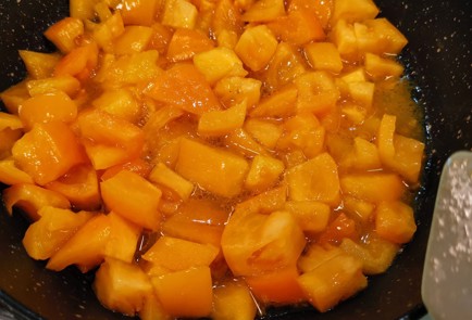 Step 4 Image