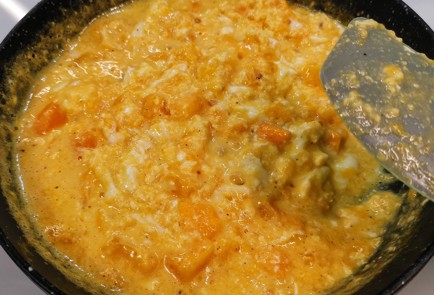 Step 7 Image