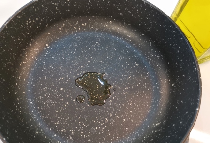 Step 3 Image