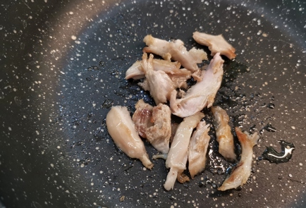 Step 5 Image