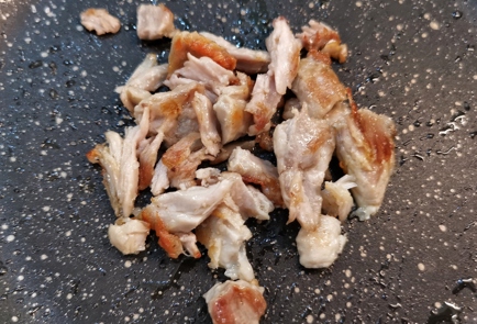 Step 6 Image