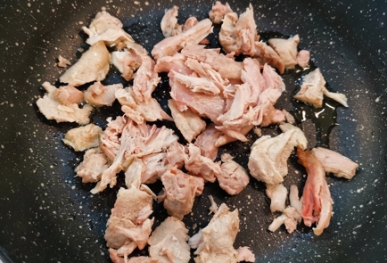 Step 3 Image