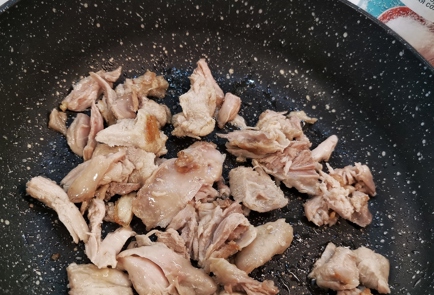 Step 4 Image