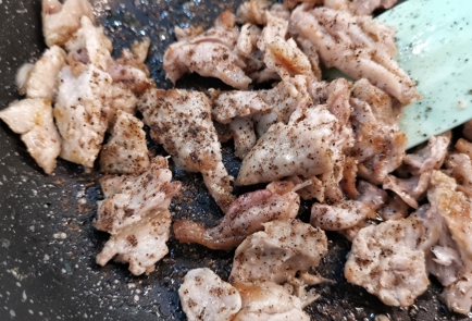 Step 5 Image