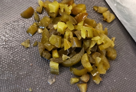 Step 6 Image