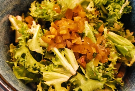 Step 7 Image