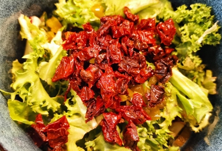 Step 9 Image