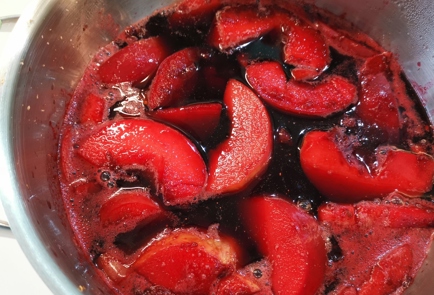Step 11 Image