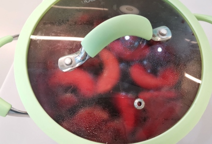 Step 12 Image