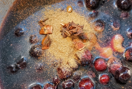 Step 5 Image