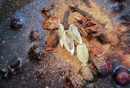 Step 6 Image