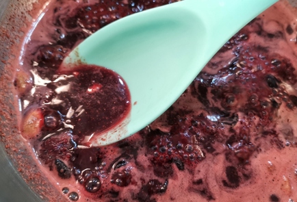 Step 7 Image
