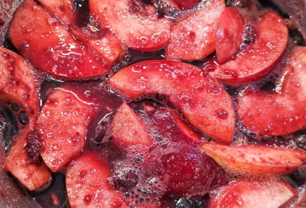 Step 8 Image