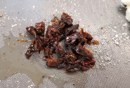 Step 3 Image