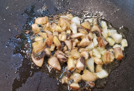 Step 3 Image