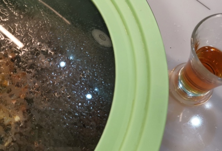 Step 5 Image