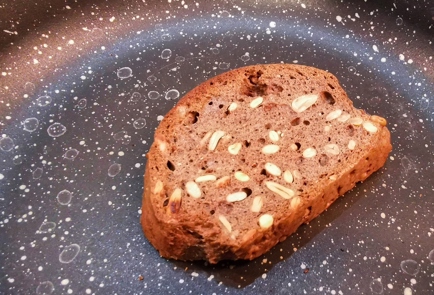 Step 6 Image