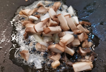 Step 3 Image