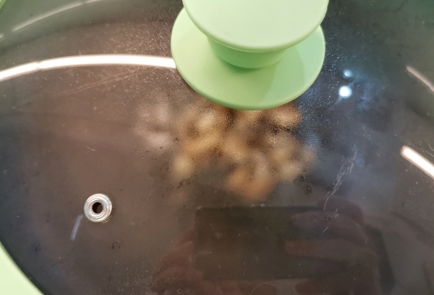 Step 4 Image