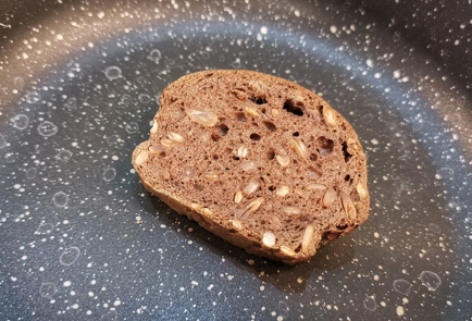 Step 6 Image
