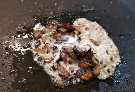Step 7 Image