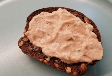 Step 8 Image