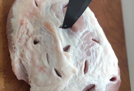 Step 2 Image