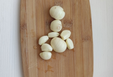 Step 3 Image