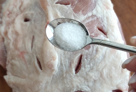 Step 4 Image