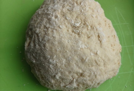 Step 5 Image