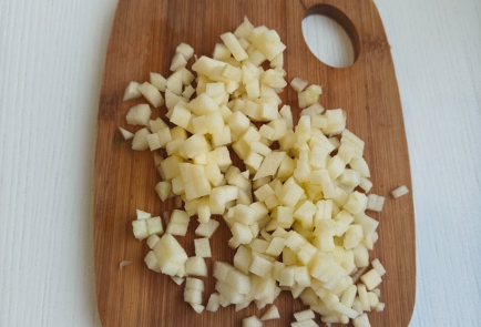 Step 6 Image