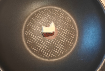Step 7 Image