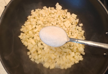 Step 9 Image