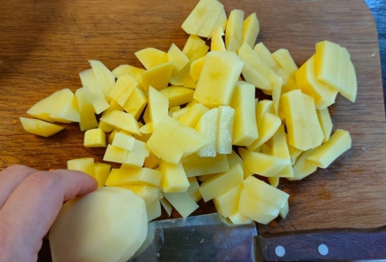 Step 11 Image