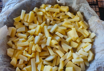 Step 14 Image