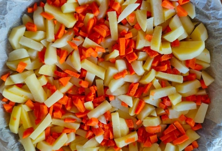 Step 15 Image