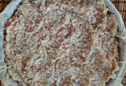 Step 16 Image
