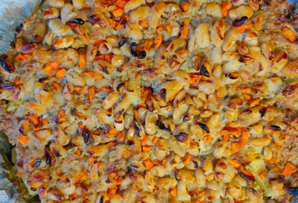 Step 19 Image