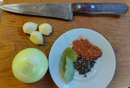 Step 3 Image