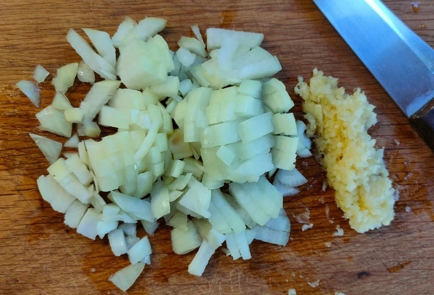 Step 7 Image