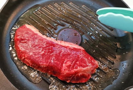 Step 2 Image