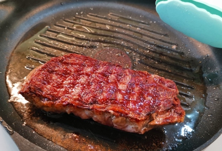 Step 5 Image