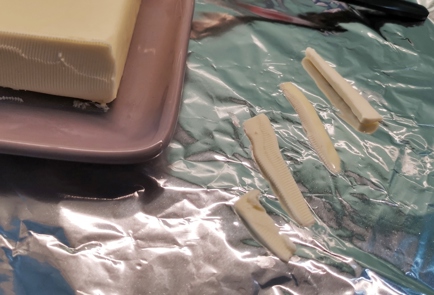 Step 6 Image