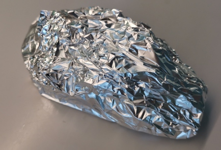 Step 9 Image