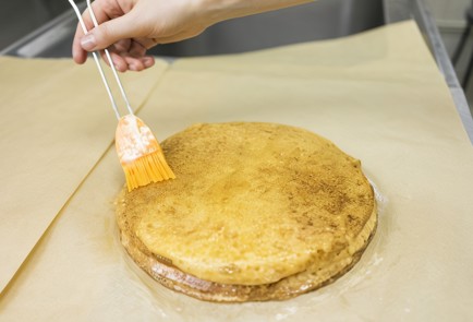 Step 7 Image