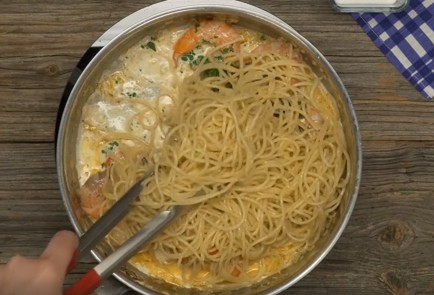 Step 5 Image