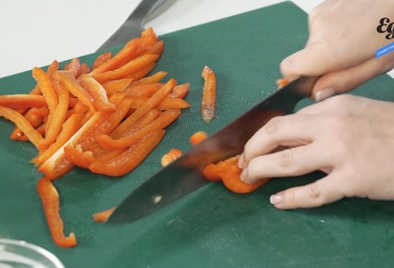 Step 1 Image