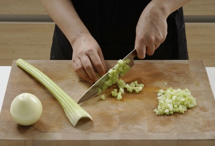 Step 3 Image