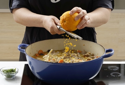 Step 9 Image