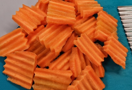 Step 1 Image